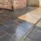 Patio Building