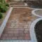 Paved Patios