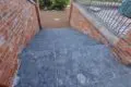 Patio Repairs