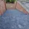 Patio Repairs