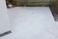 Porcelain Tiling