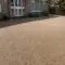 Resin Services
