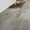 Indian Sandstone