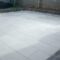 Granite Patios