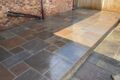 Patio Building