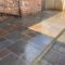 Patio Building