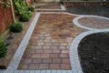 Paved Patios