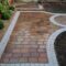 Paved Patios