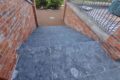 Patio Repairs