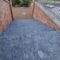 Patio Repairs