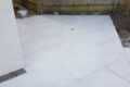 Porcelain Tiling