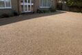 Resin Services