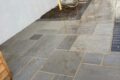 Indian Sandstone
