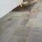 Indian Sandstone